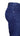 Alberto Stone Lightweight Tencel Denim Jeans – Indigo 885