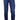 Alberto Stone Lightweight Tencel Denim Jeans – Indigo 885