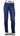 Alberto Stone Lightweight Tencel Denim Jeans – Indigo 885