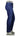 Alberto Stone Lightweight Tencel Denim Jeans – Indigo 885