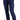 Alberto Stone Coolmax Light Weight Business Jeans – Indigo 890