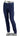 Alberto Stone Coolmax Light Weight Business Jeans – Indigo 890