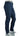 Alberto Stone Coolmax Light Weight Business Jeans – Indigo 890