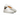 Magnanni Shoe Amadeo White