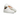 Magnanni Shoe Gasol White