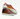 Magnanni Shoe Gasol Cognac