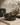 #color_olive
