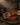 #color_cognac