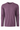 #color_plum
