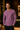 #color_plum