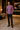 #color_plum