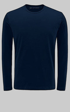 True Navy