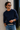 #color_true-navy
