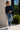 #color_true-navy