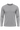 #color_pearl-grey