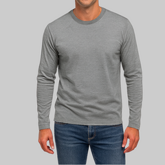 Pearl Grey