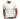 Luxury Crew-Neck Short Sleeves Pima TCSS-1013 White