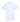 Luxury Crew-Neck Short Sleeves Pima TCSS-1013 White