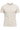 #color_cream