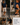 Luxury Crew-Neck Short Sleeves Pima TCSS-5212 Navy