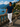 #color_true-navy