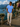 #color_blue-lagoon