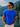 #color_royal-blue
