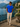 #color_royal-blue