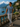 #color_capri