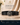 Texas 2019 Black Women Leather Belt