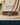 Texas 2020 Brown Women Leather Belt