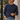 #color_true-navy