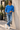 #color_royal-blue
