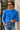 #color_royal-blue