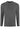 #color_gray