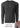 #color_basalt-grey