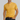 #color_yellow