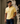 #color_yellow