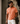 #color_orange