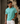#color_mint