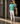 #color_mint