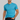 #color_turquoise