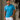 #color_turquoise