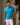 #color_turquoise