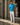 #color_turquoise