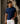 #color_true-navy