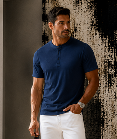 True Navy