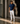 #color_true-navy