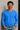 #color_royal-blue