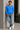 #color_royal-blue